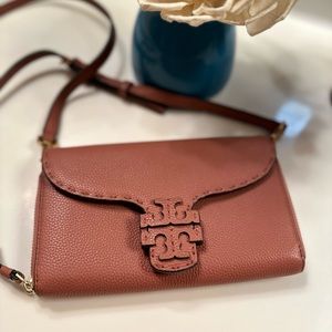 Tory Burch Cross body